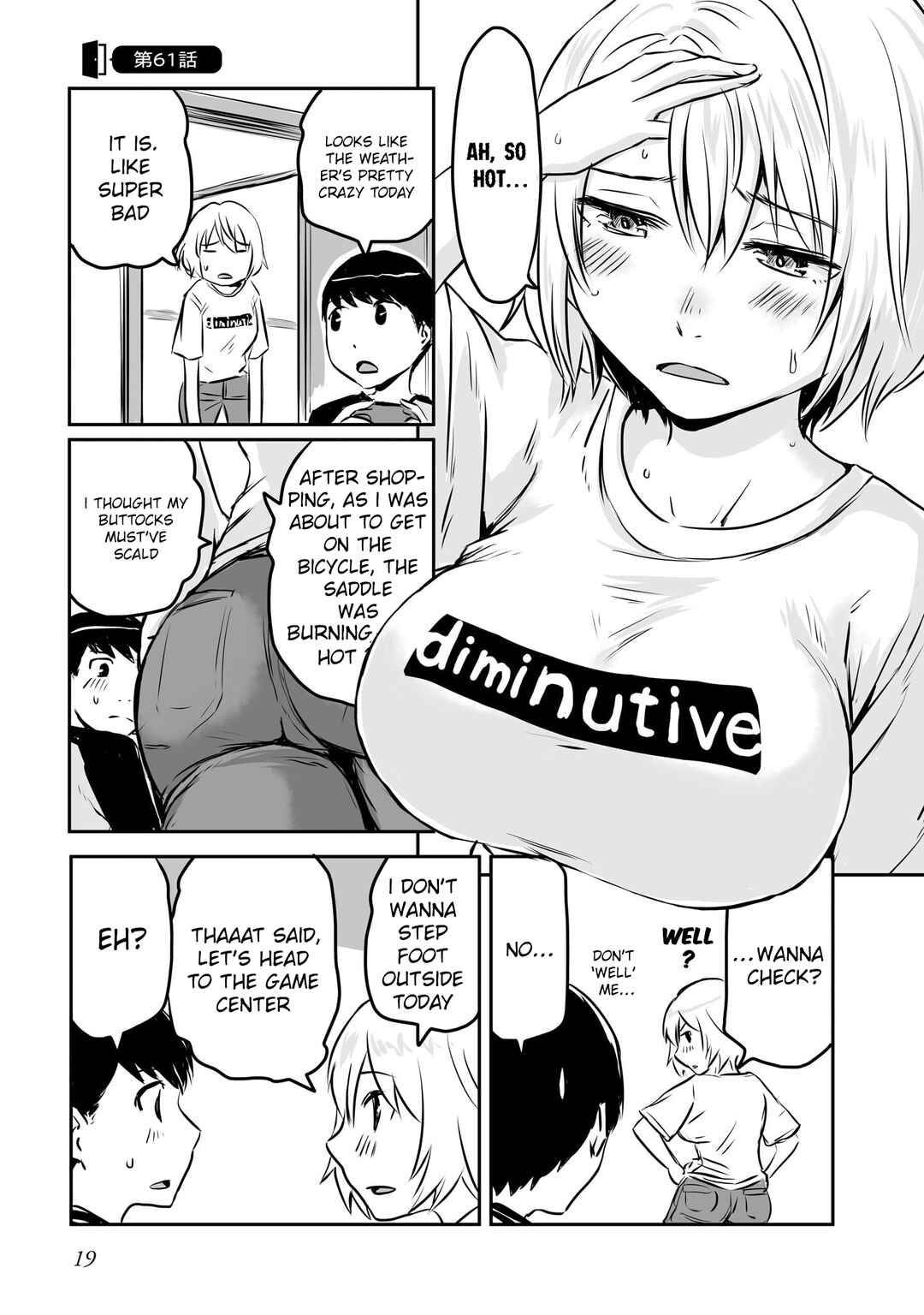 Chapter 61 - Page 2
