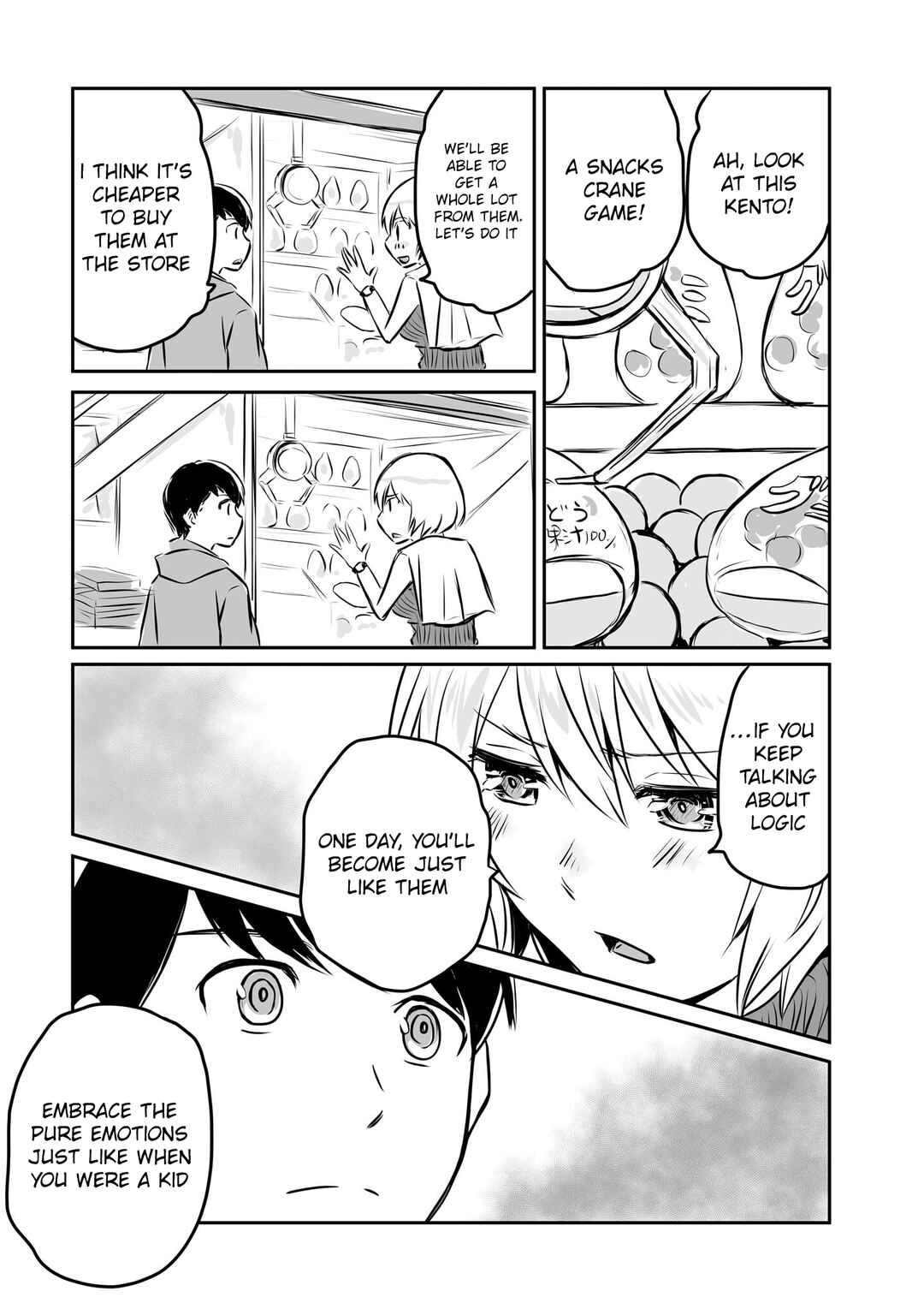 Chapter 61 - Page 4