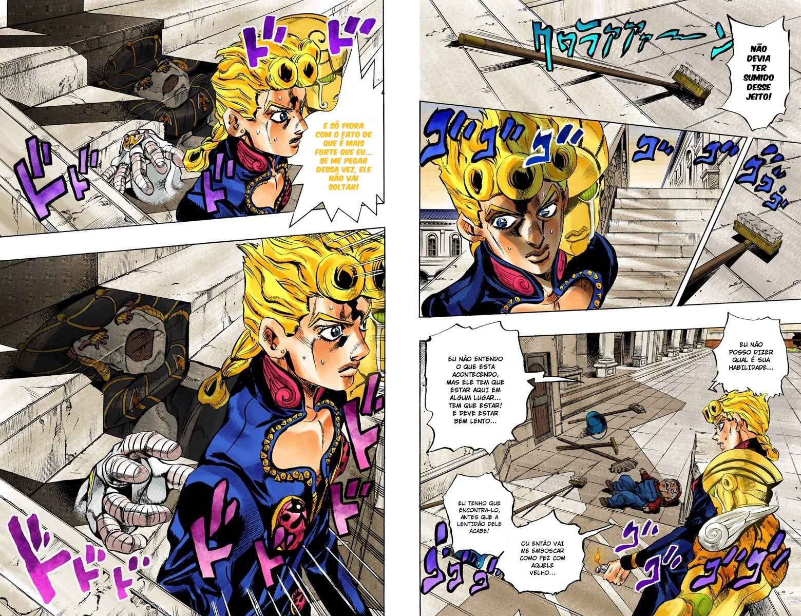 Chapter 13 - Page 6