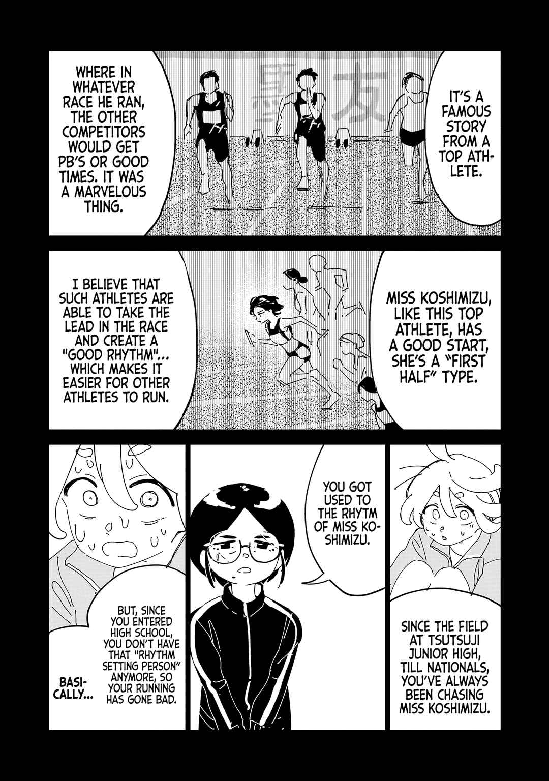 Chapter 7 - Page 16