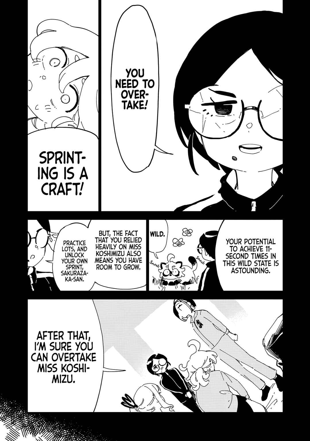 Chapter 7 - Page 18