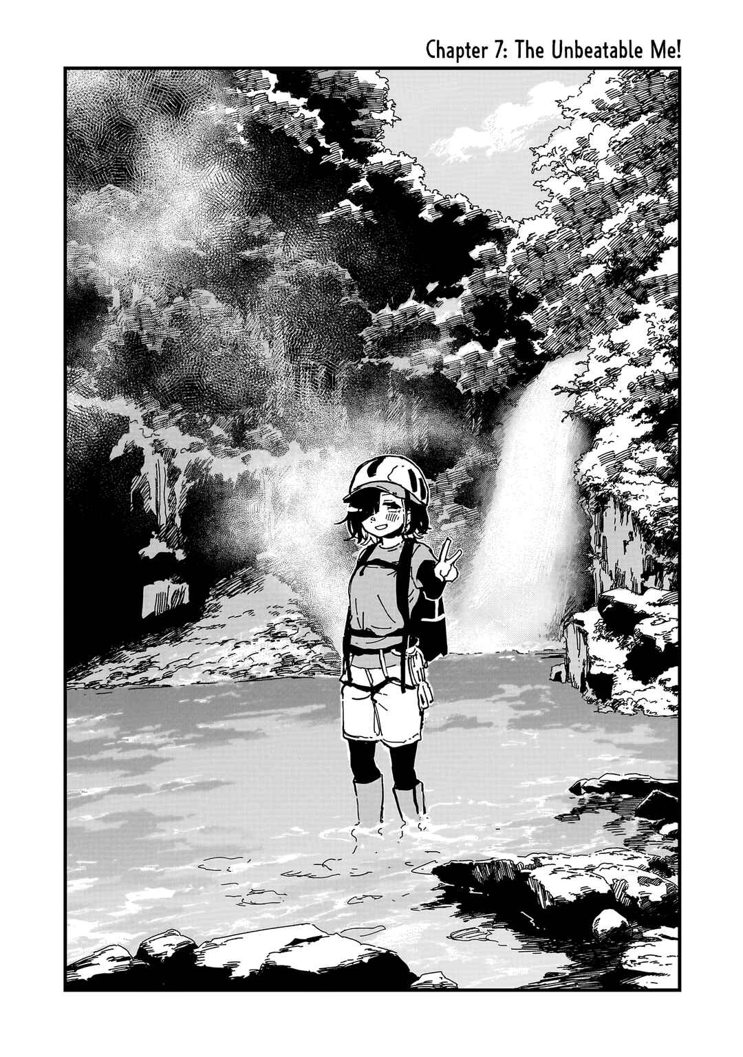 Chapter 7 - Page 2