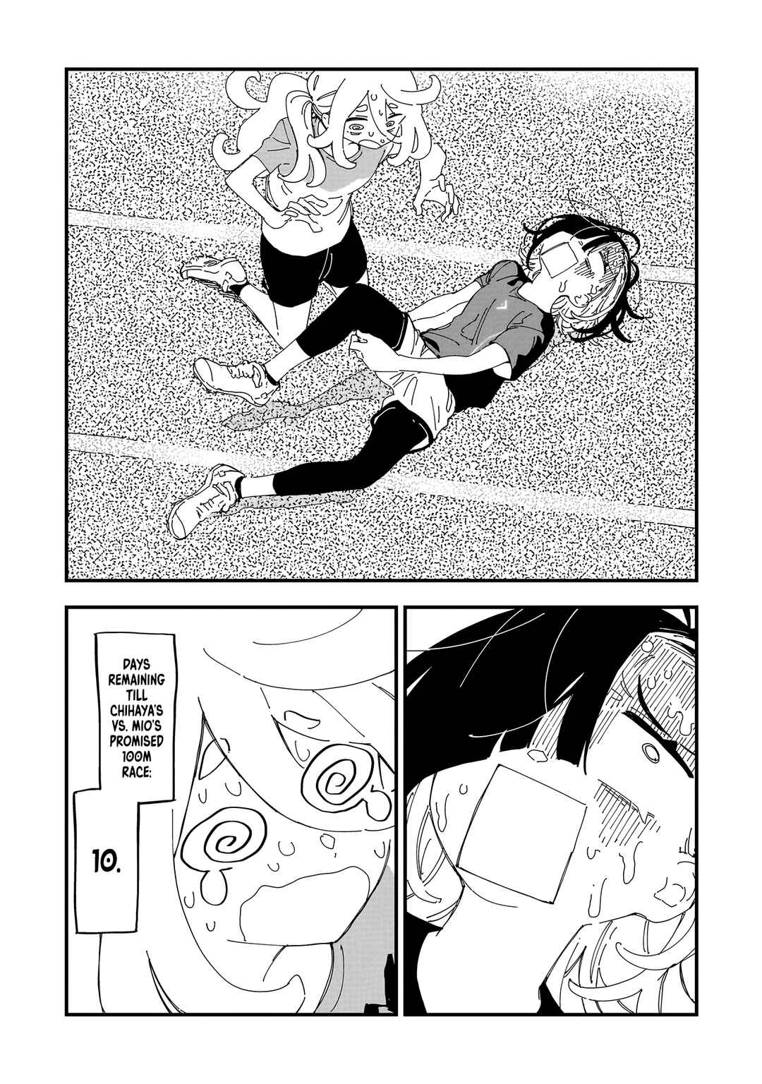 Chapter 7 - Page 22