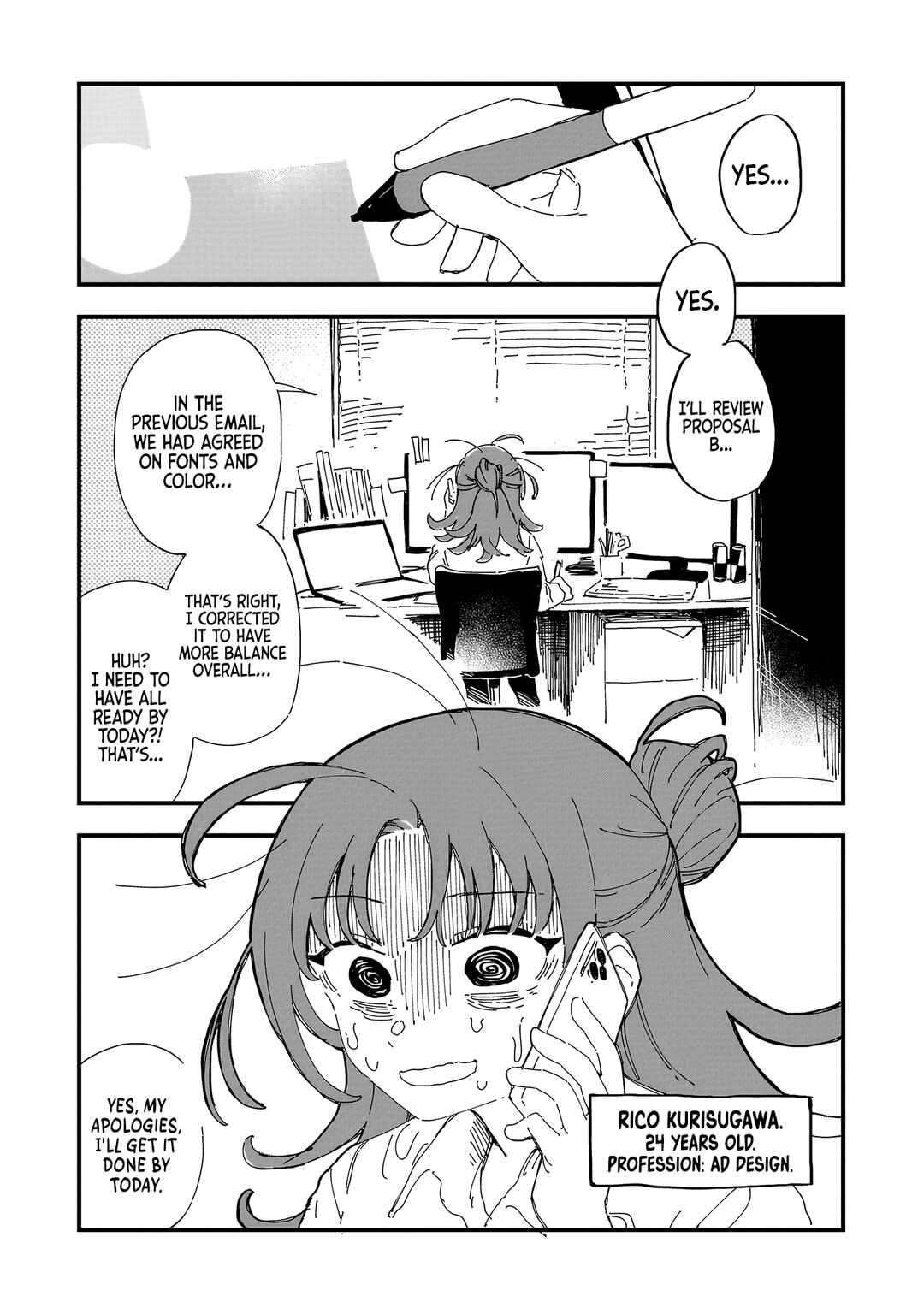 Chapter 7 - Page 23