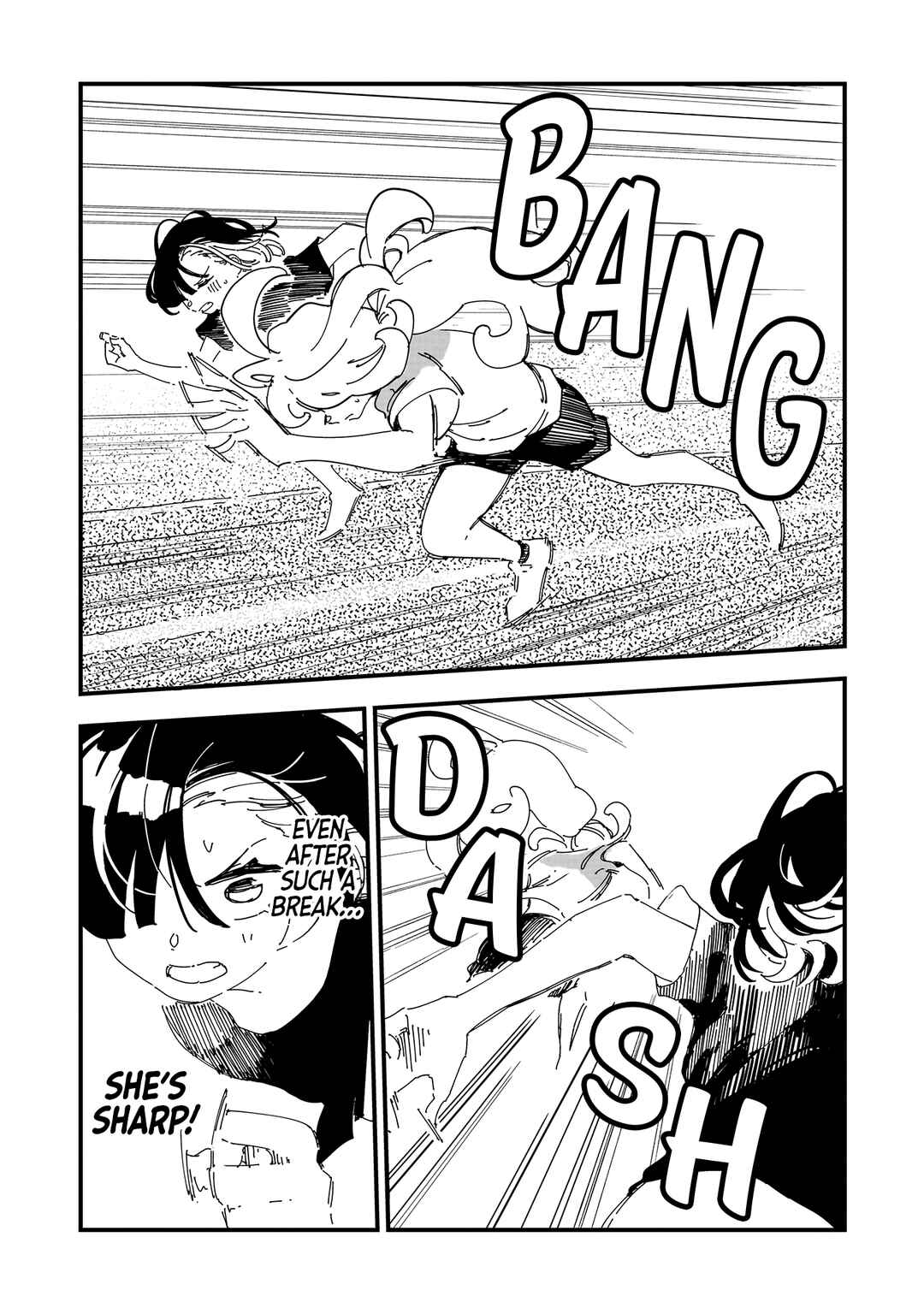 Chapter 7 - Page 4