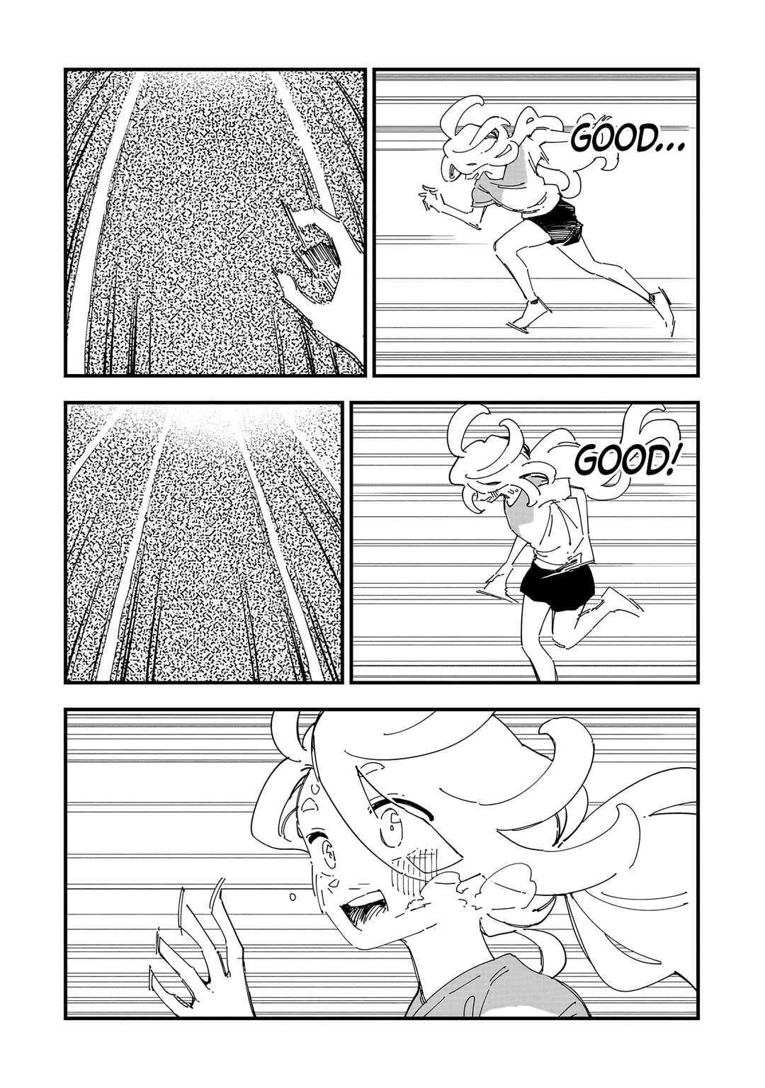 Chapter 7 - Page 5