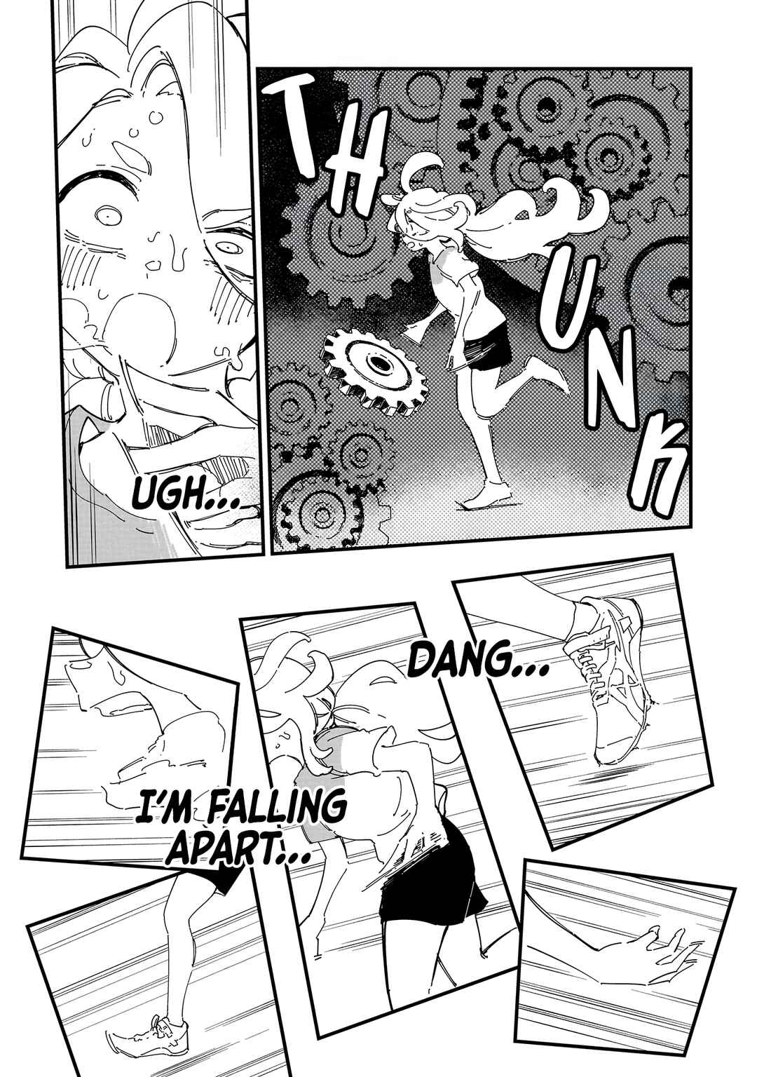 Chapter 7 - Page 7
