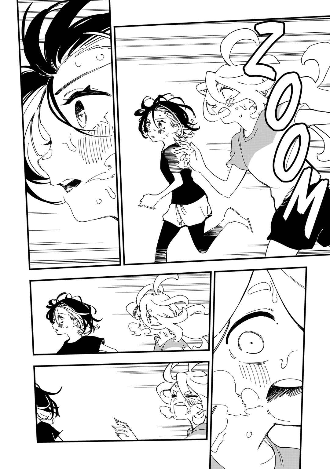 Chapter 7 - Page 8