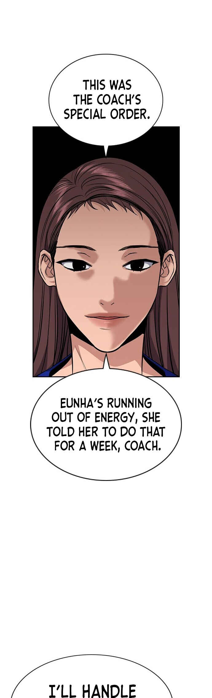 Chapter 37 - Page 22