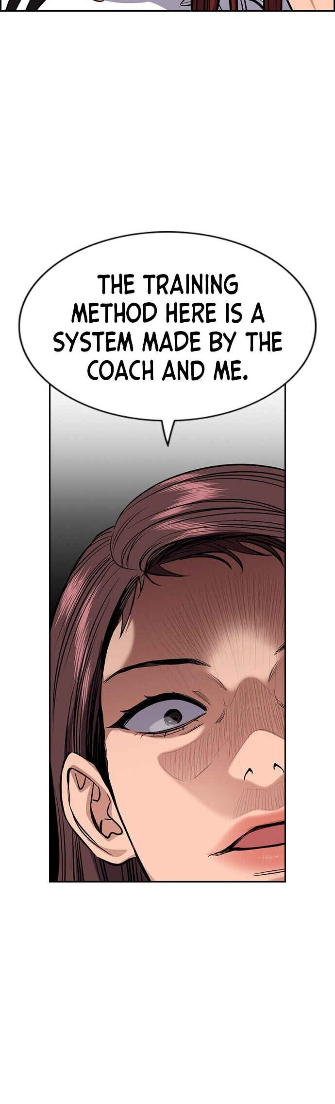 Chapter 37 - Page 27