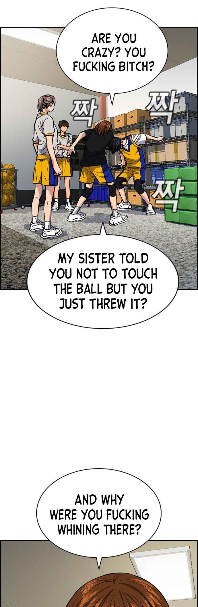 Chapter 37 - Page 43