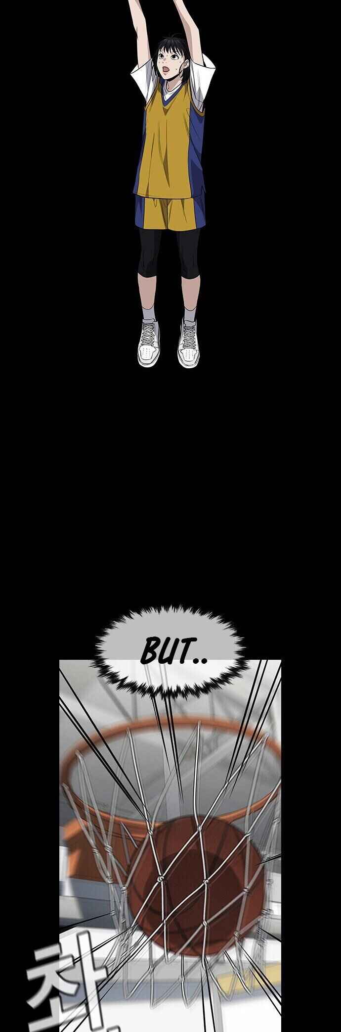 Chapter 37 - Page 51