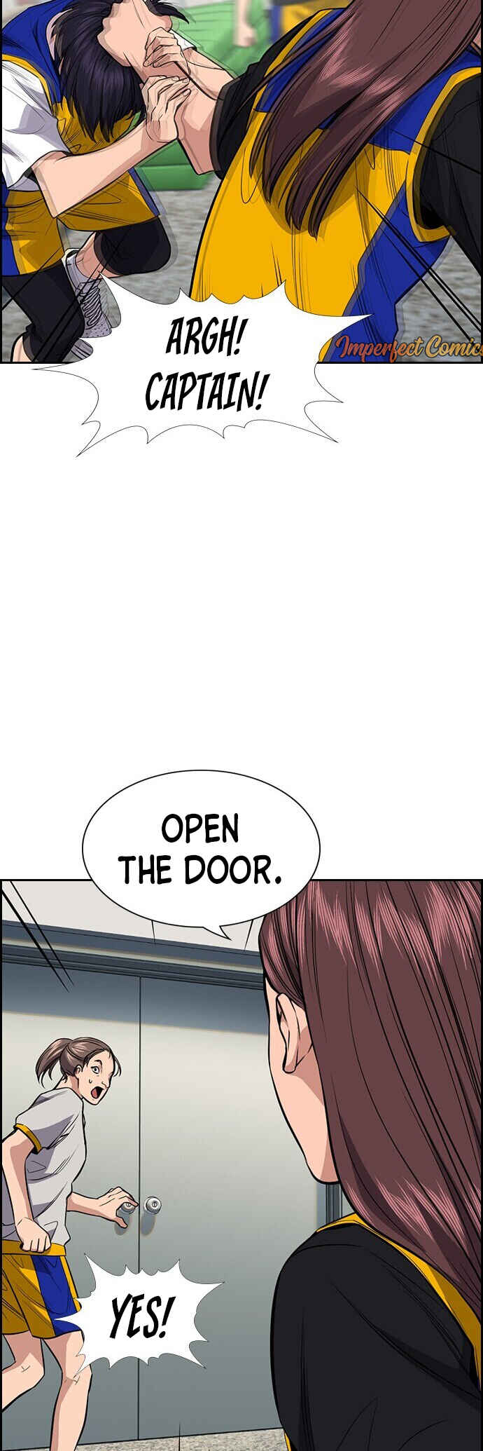 Chapter 37 - Page 55