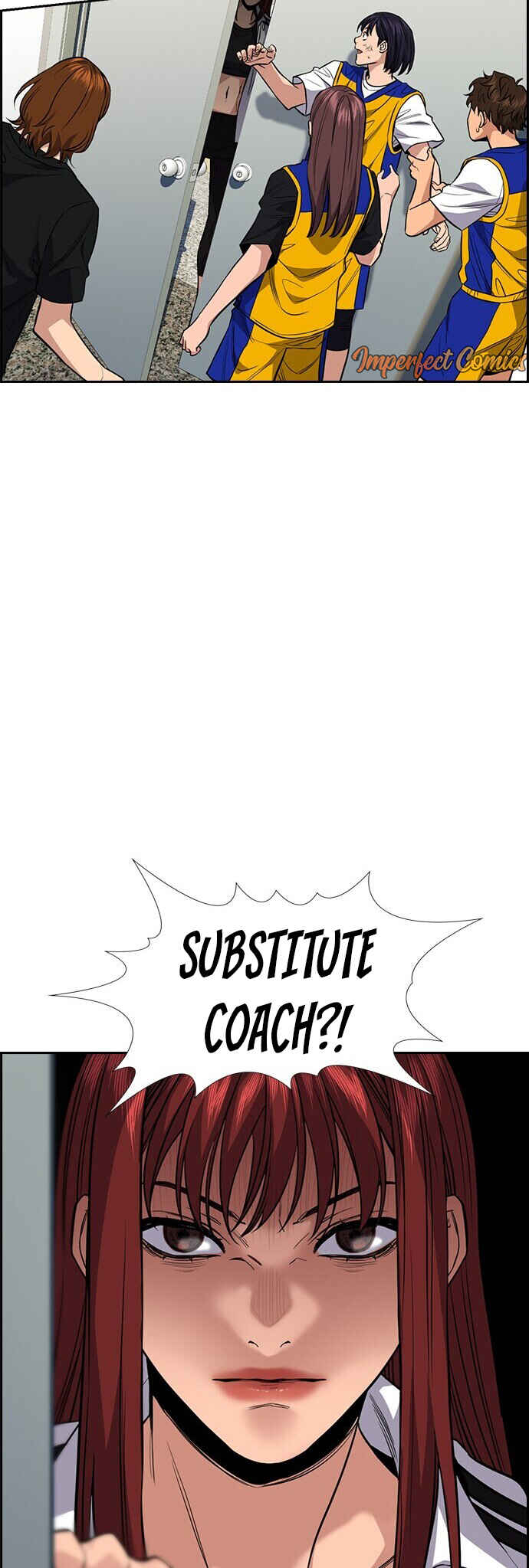 Chapter 37 - Page 62