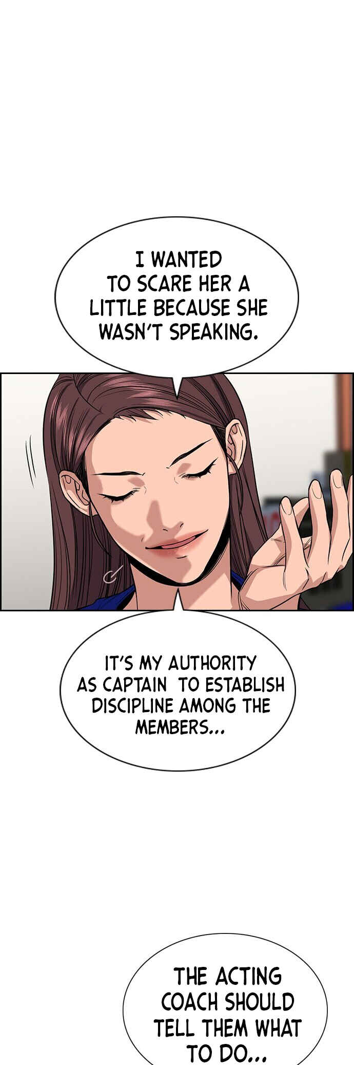 Chapter 37 - Page 65