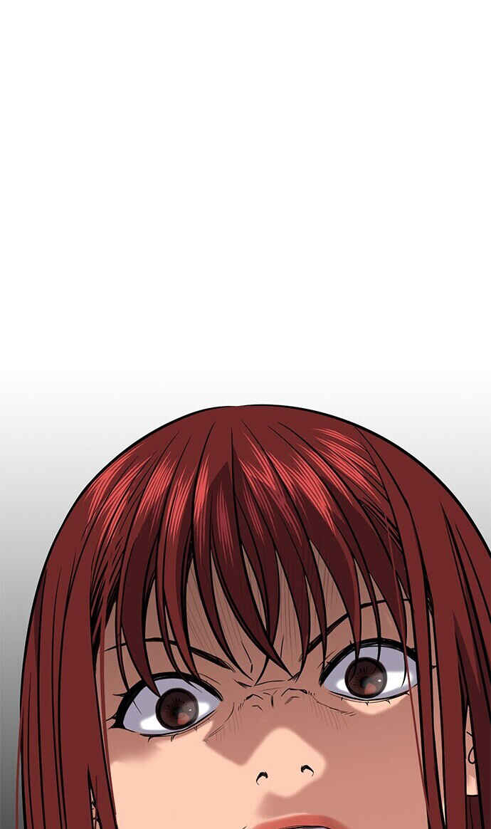 Chapter 37 - Page 69