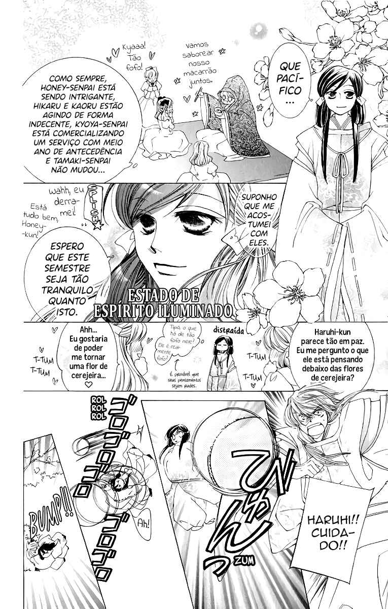 Chapter 16 - Page 6