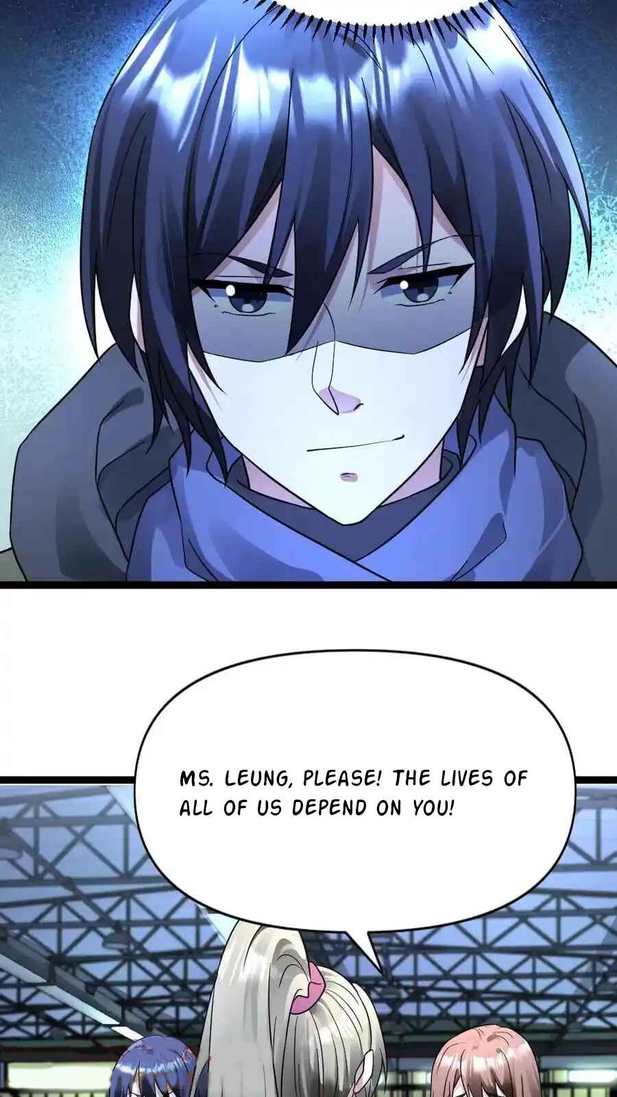 Chapter 153 - Page 4