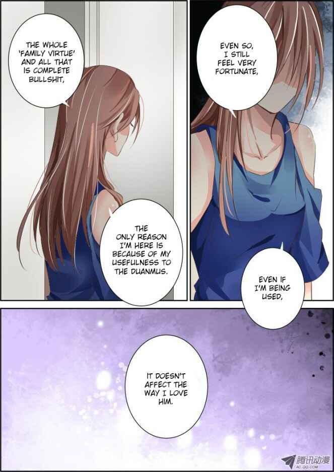 Chapter 70 - Page 4