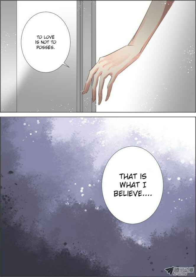 Chapter 70 - Page 6