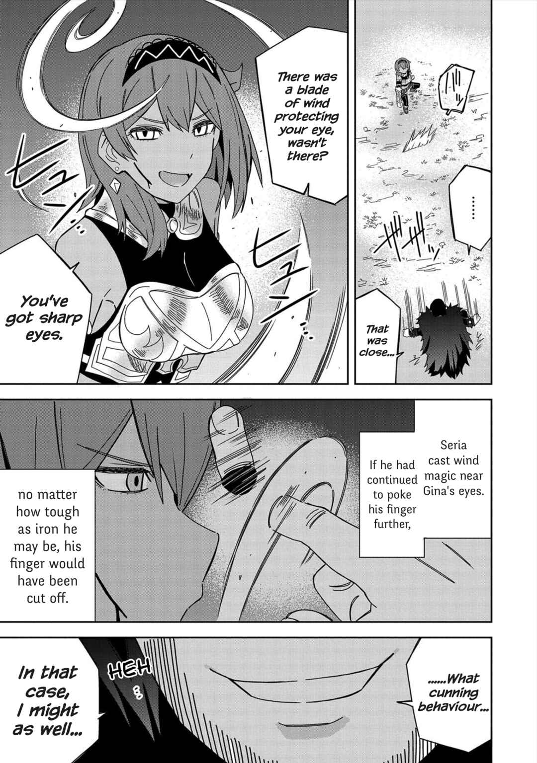 Chapter 25 - Page 15