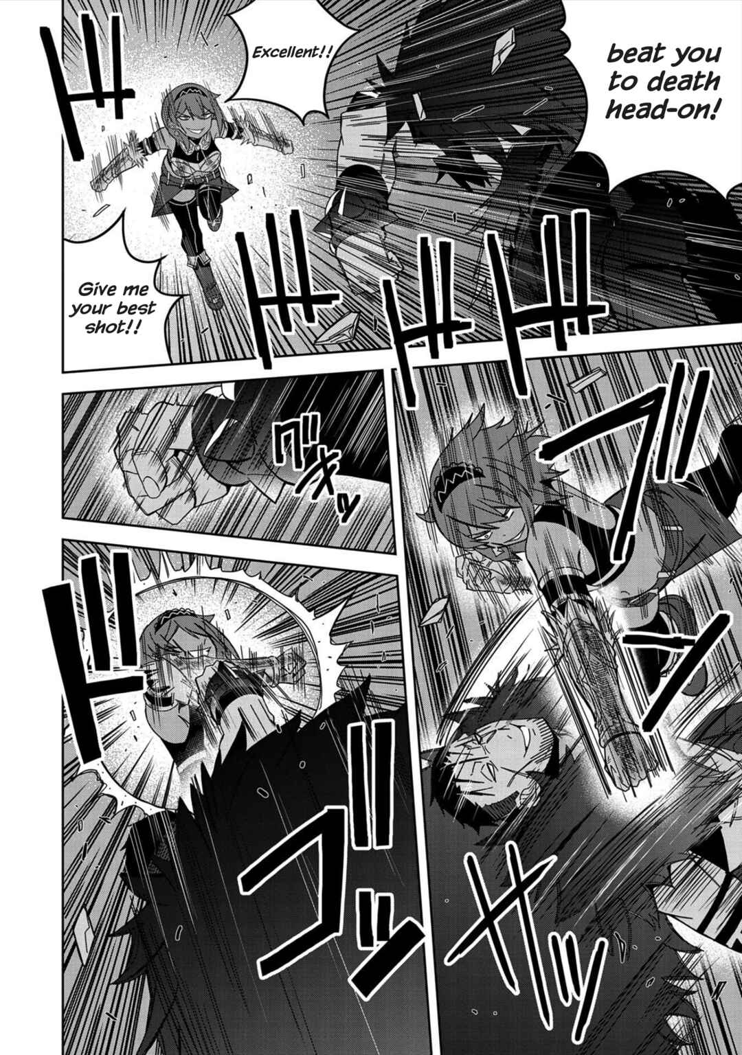 Chapter 25 - Page 16