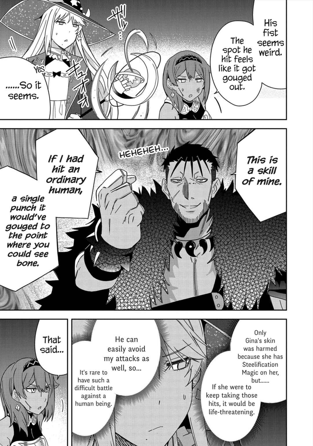Chapter 25 - Page 19