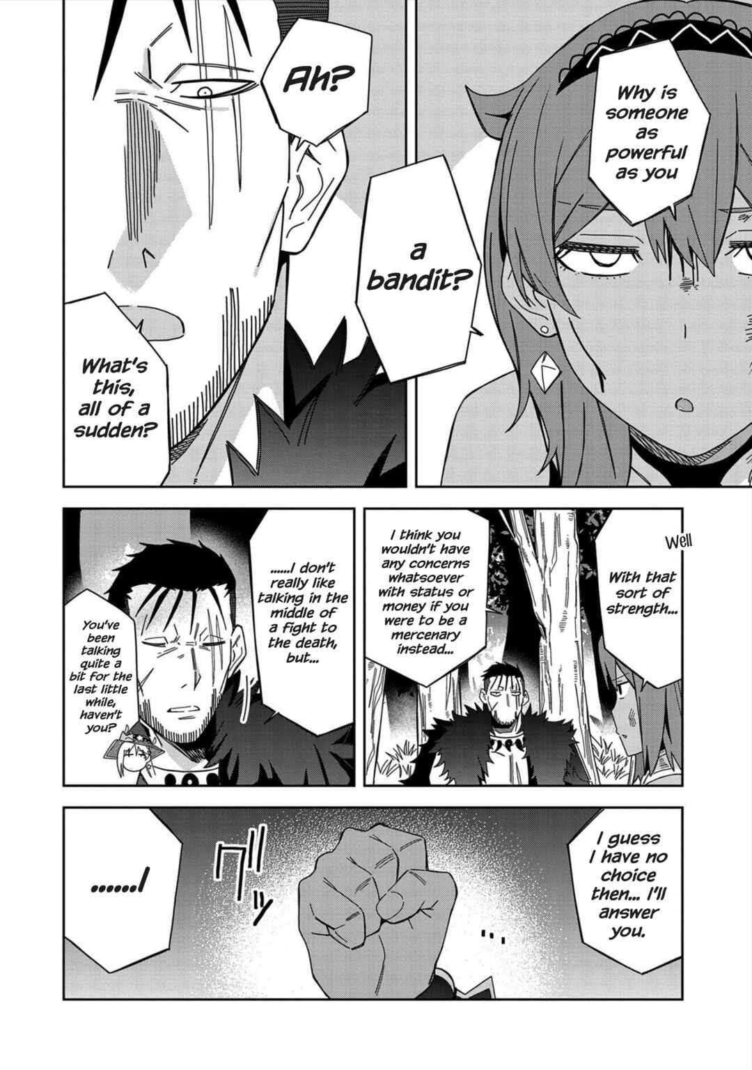 Chapter 25 - Page 20