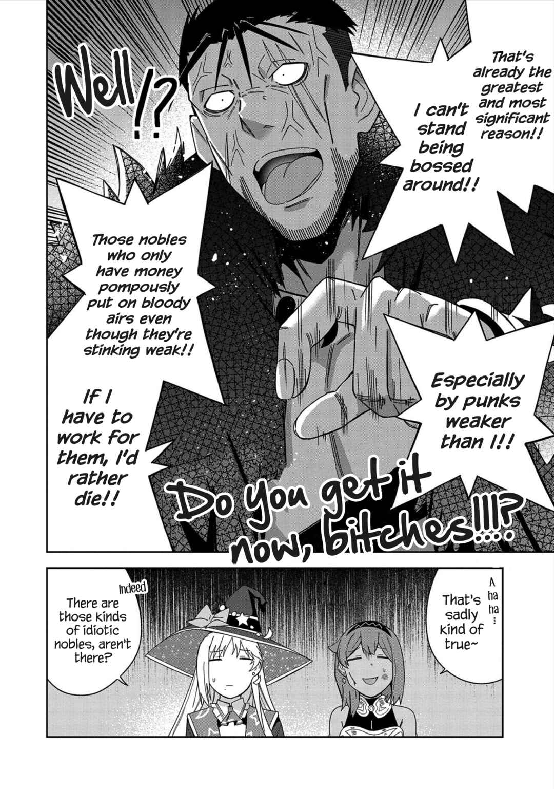 Chapter 25 - Page 22