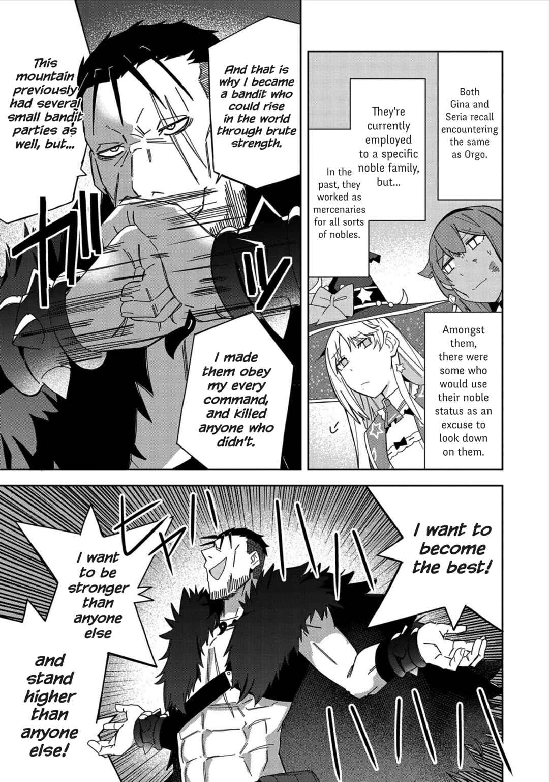 Chapter 25 - Page 23