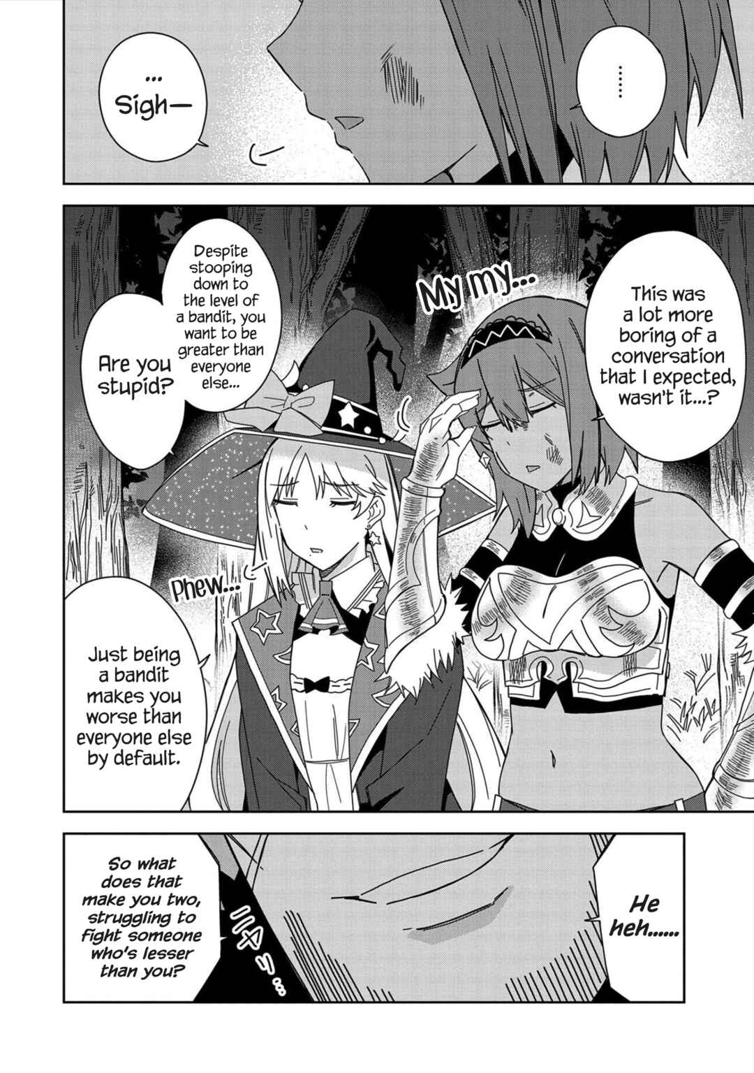 Chapter 25 - Page 24
