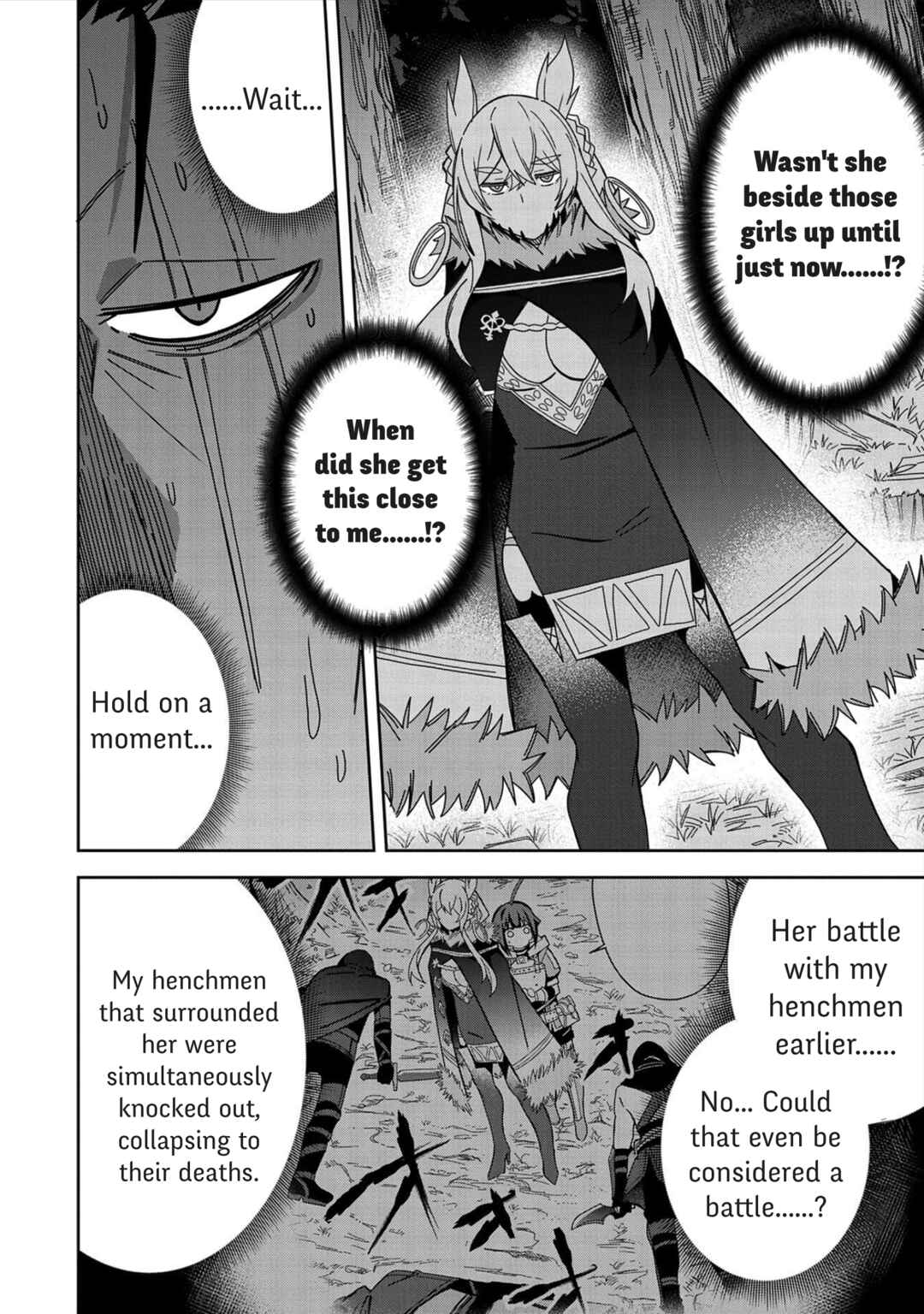 Chapter 25 - Page 31