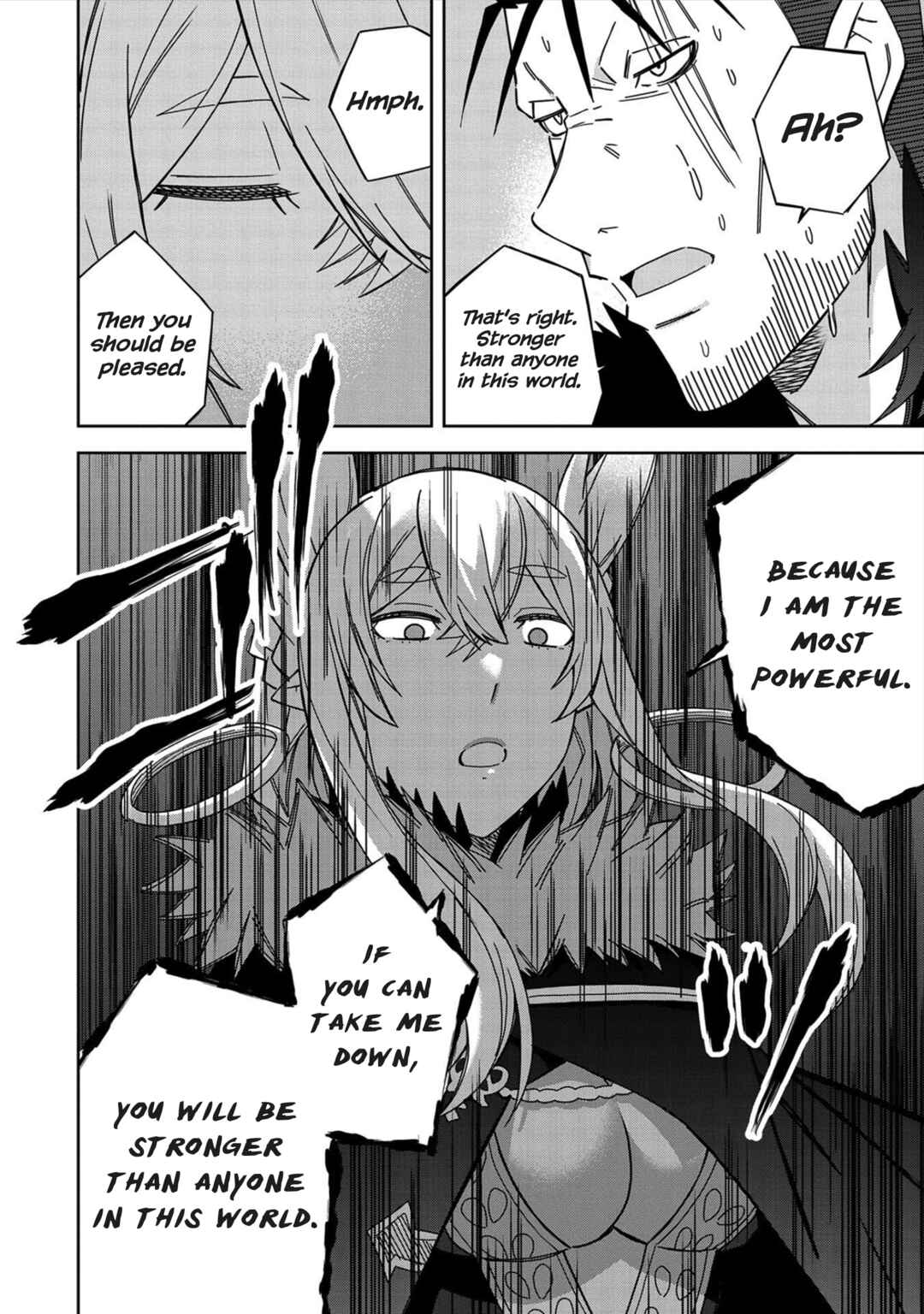 Chapter 25 - Page 33