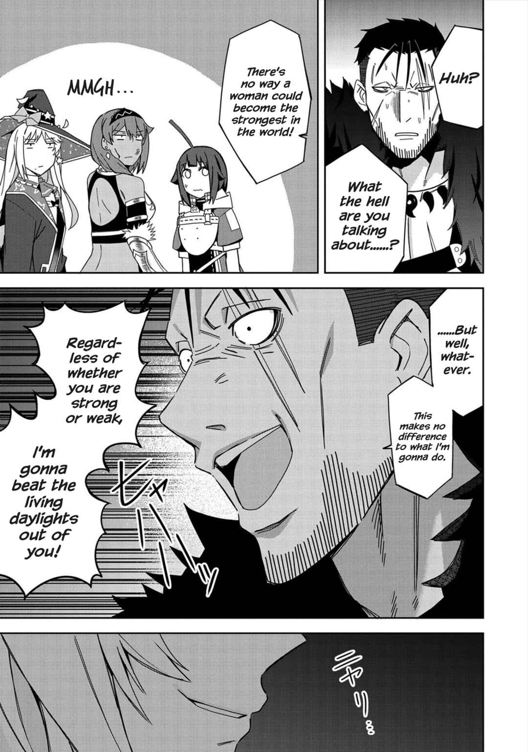 Chapter 25 - Page 34