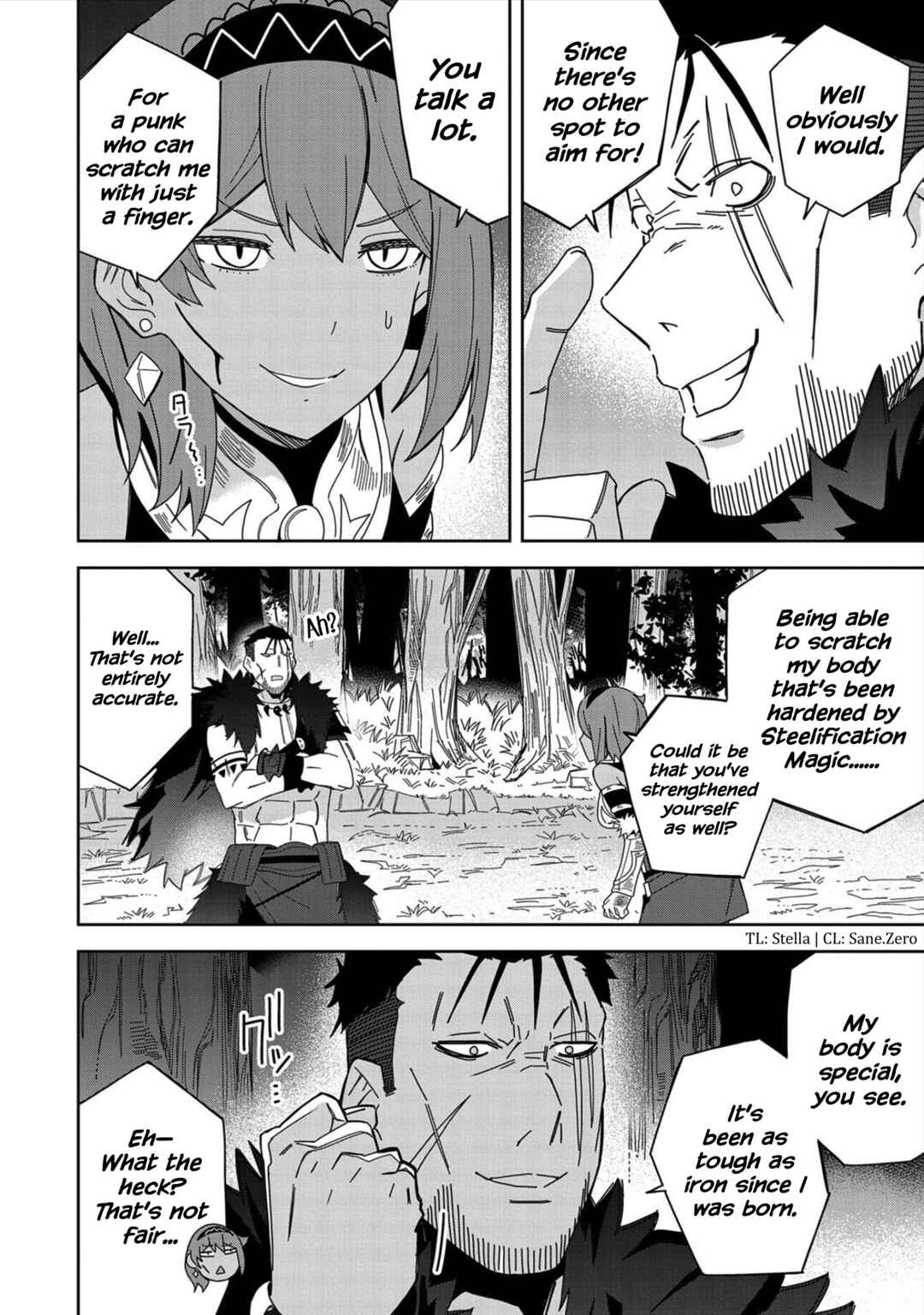 Chapter 25 - Page 6