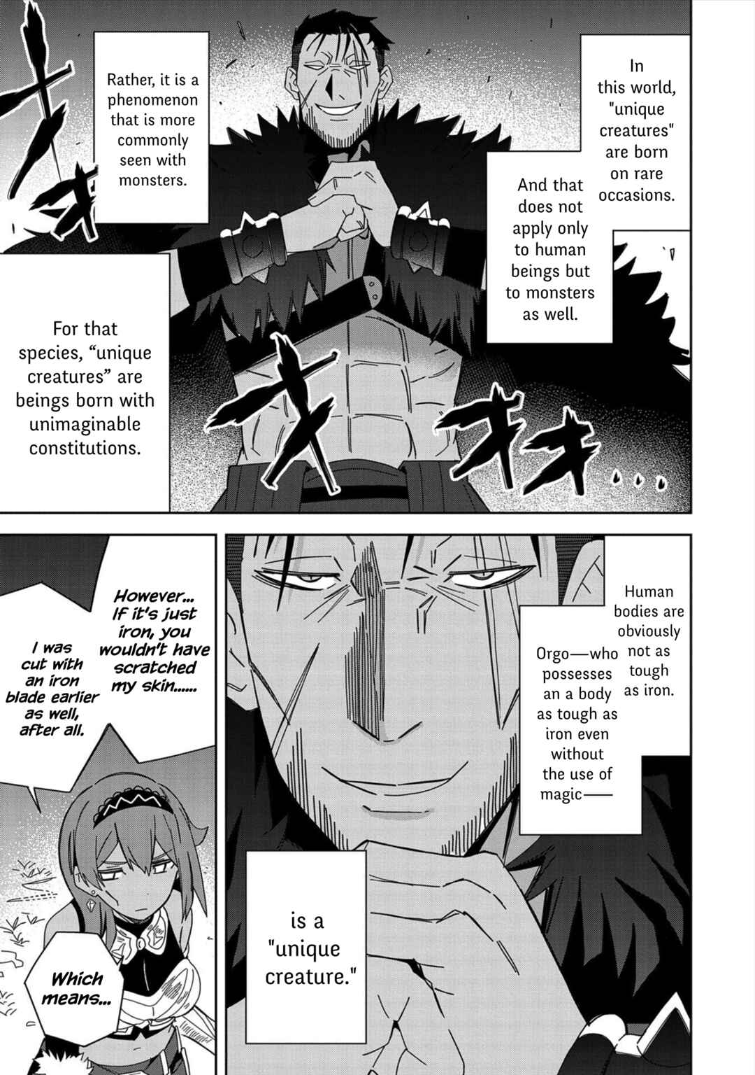 Chapter 25 - Page 7