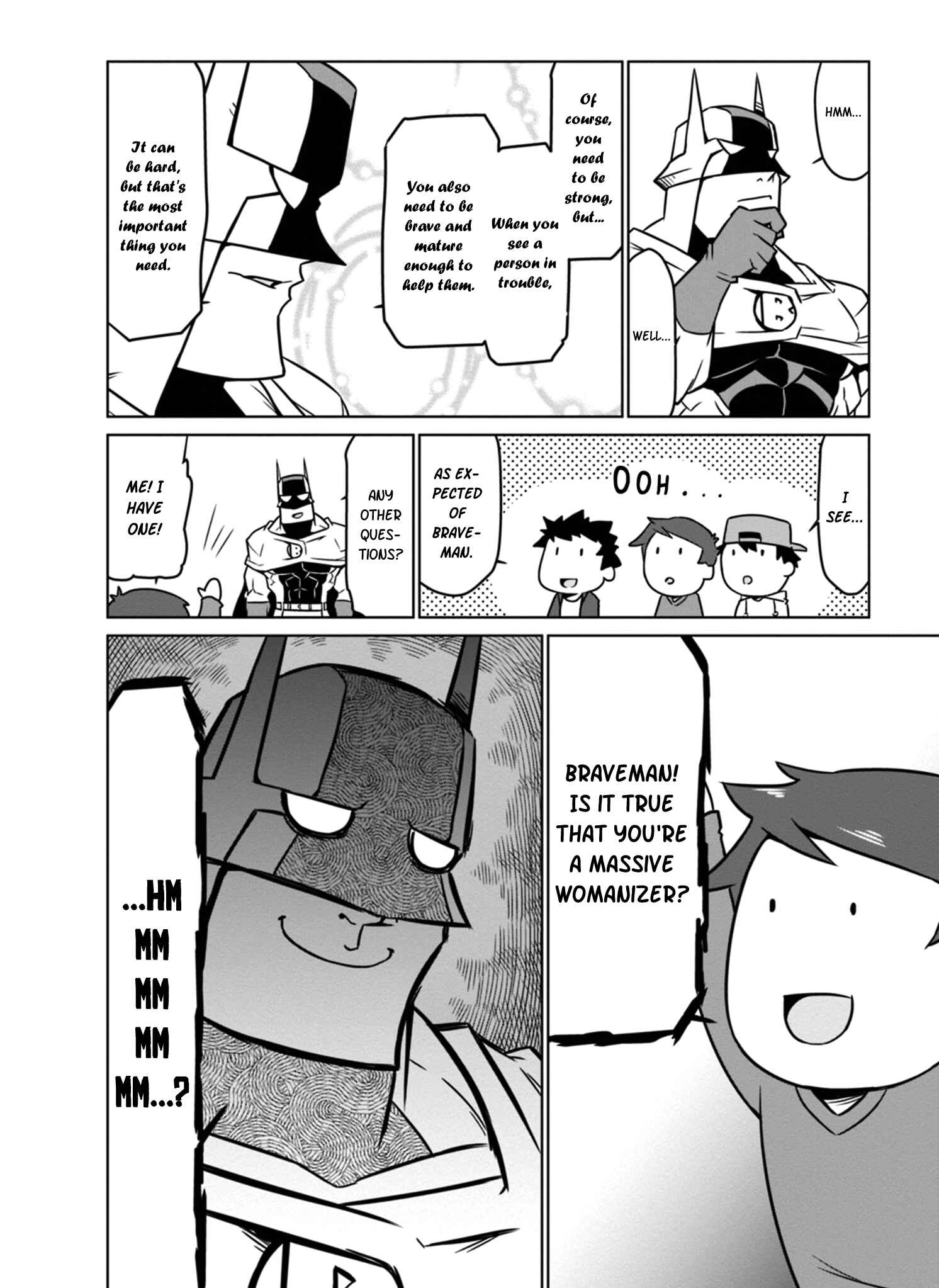 Chapter 45 - Page 2