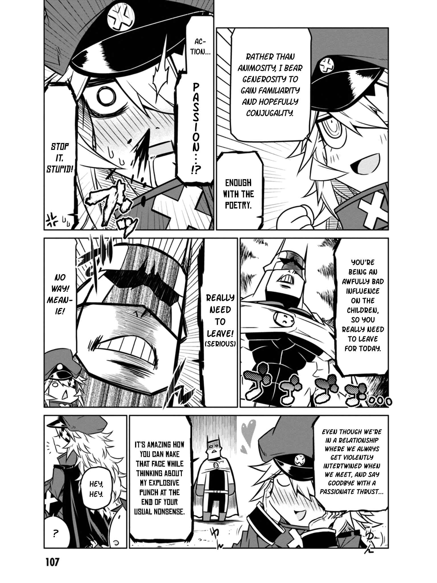 Chapter 45 - Page 5