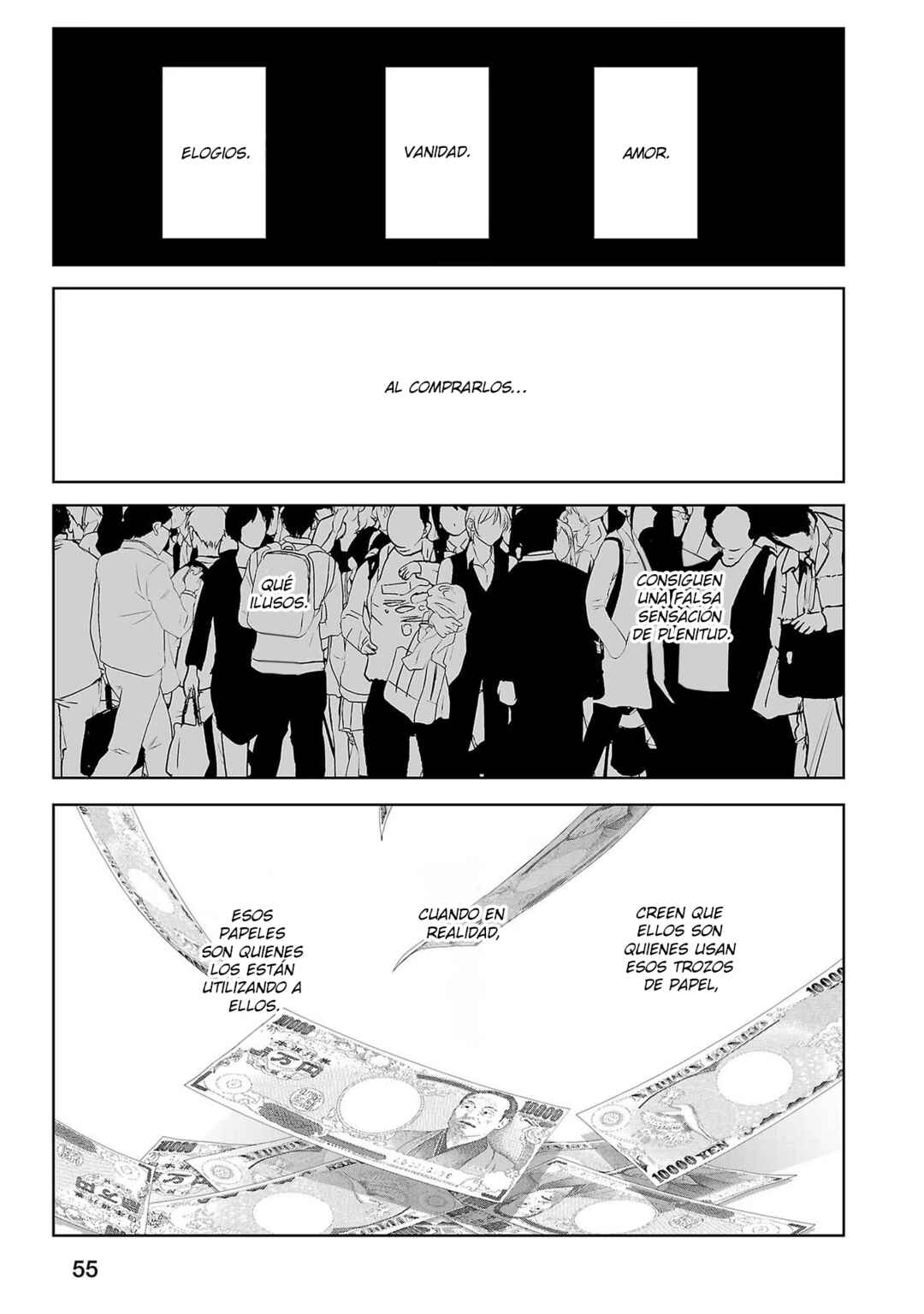 Chapter 108 - Page 2