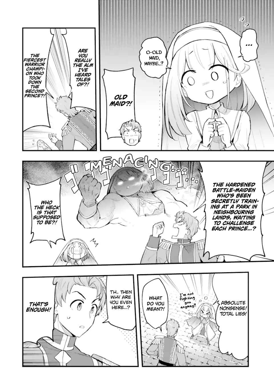 Chapter 6.2 - Page 6