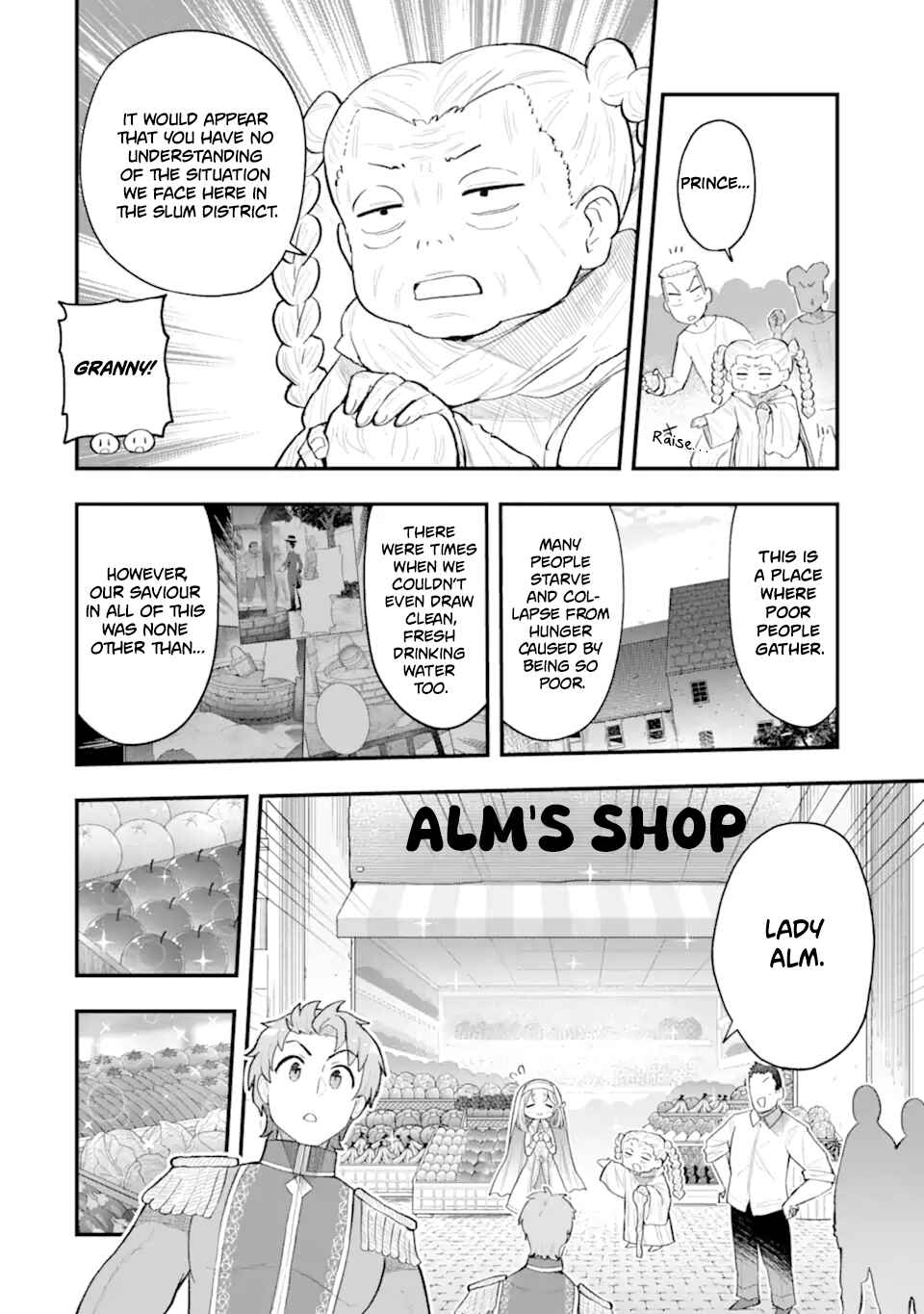 Chapter 6.2 - Page 8