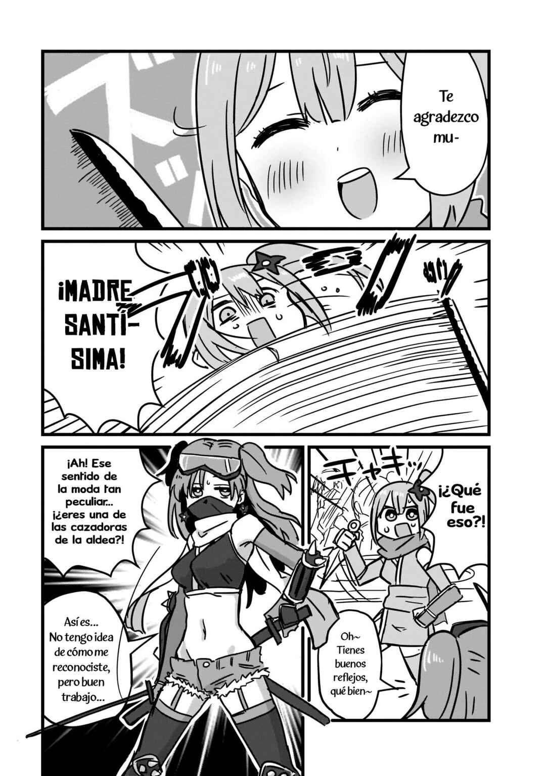 Chapter 2 - Page 13