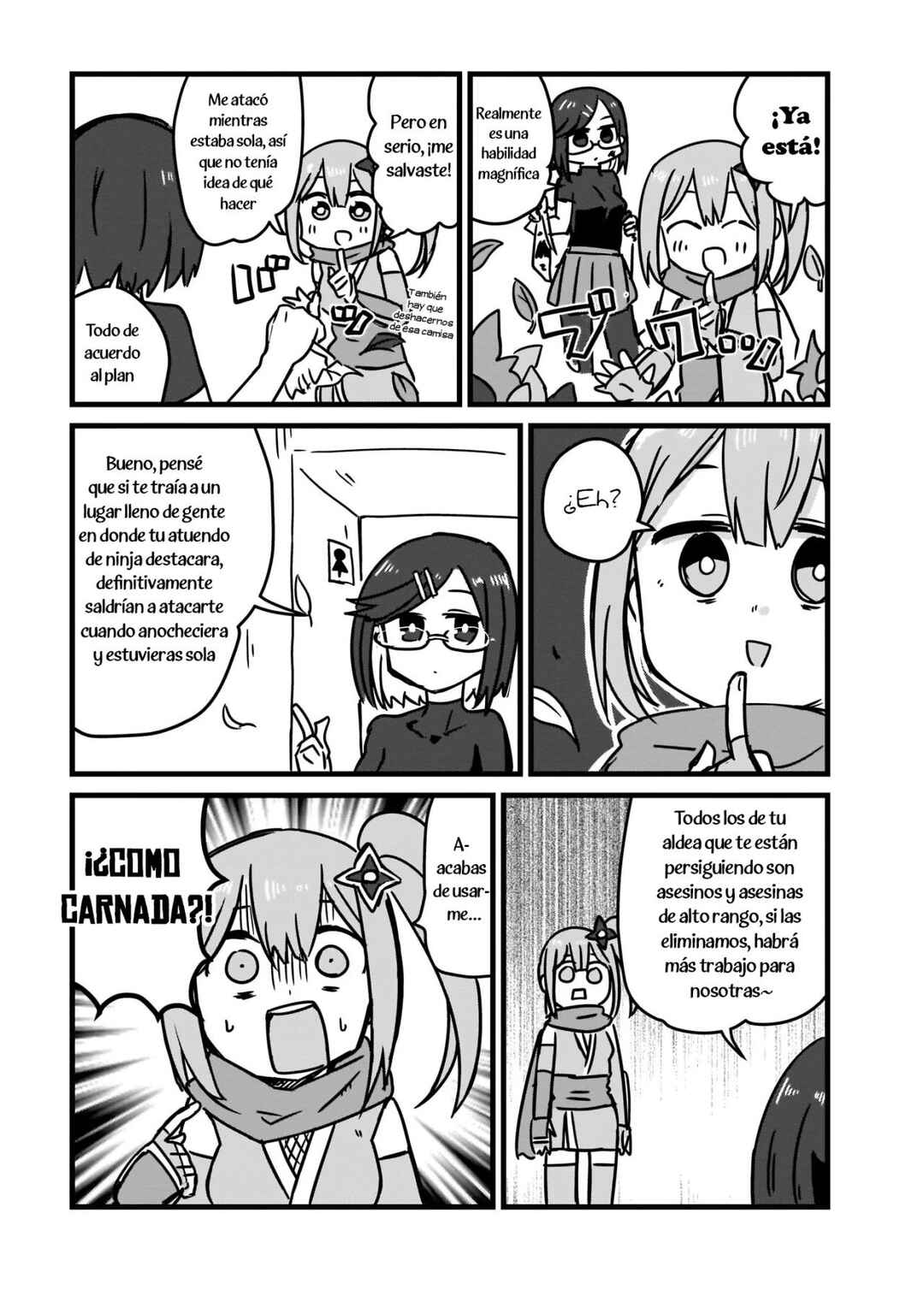 Chapter 2 - Page 15