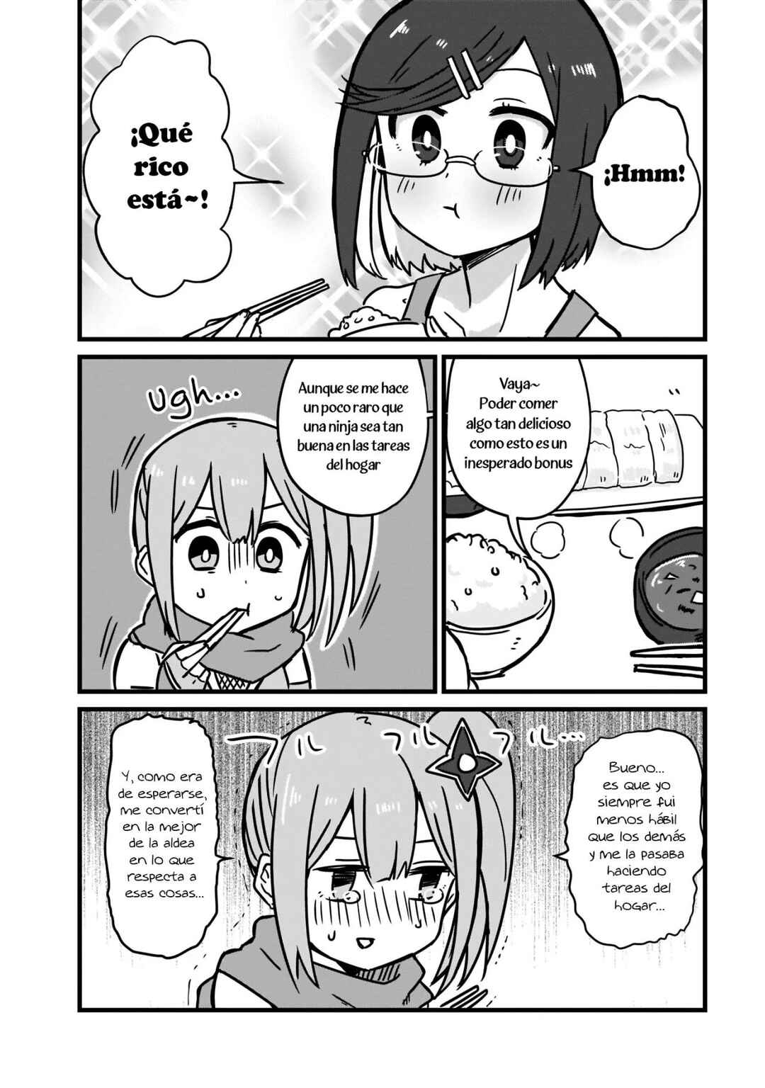 Chapter 2 - Page 2