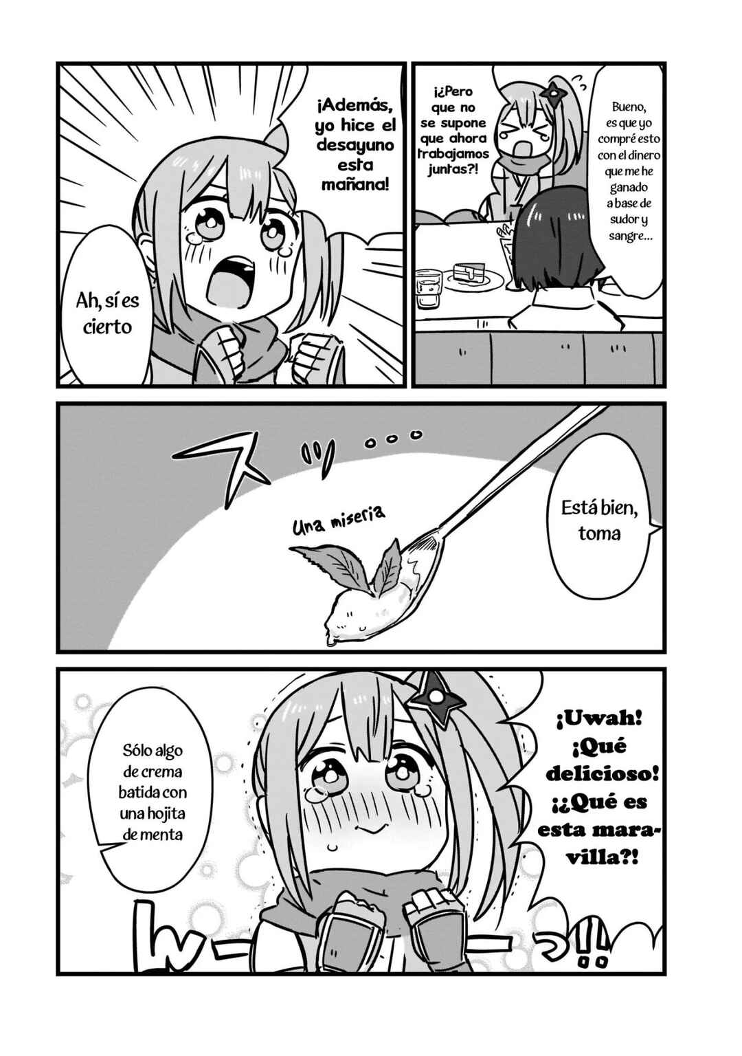Chapter 2 - Page 9