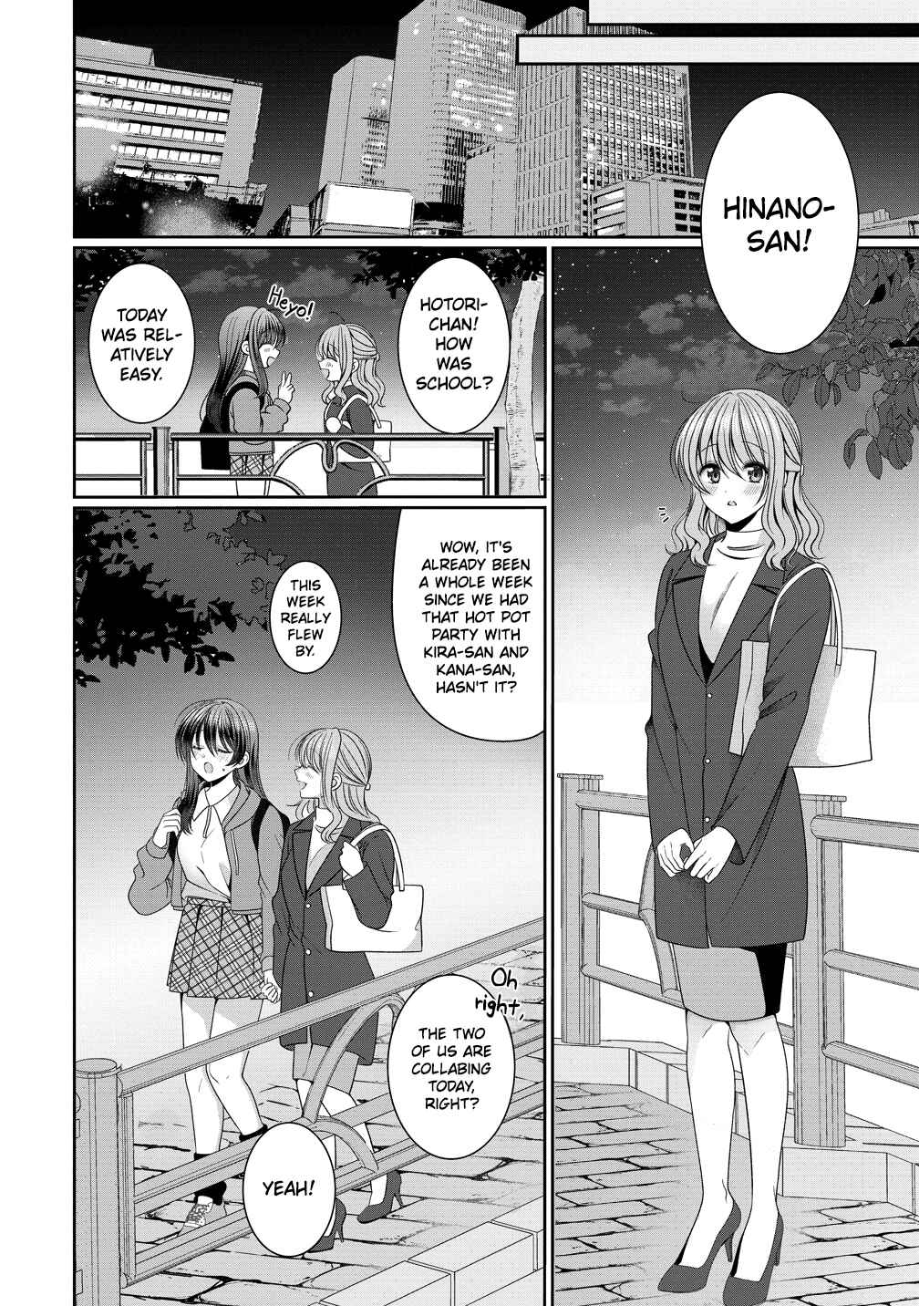 Chapter 20 - Page 10