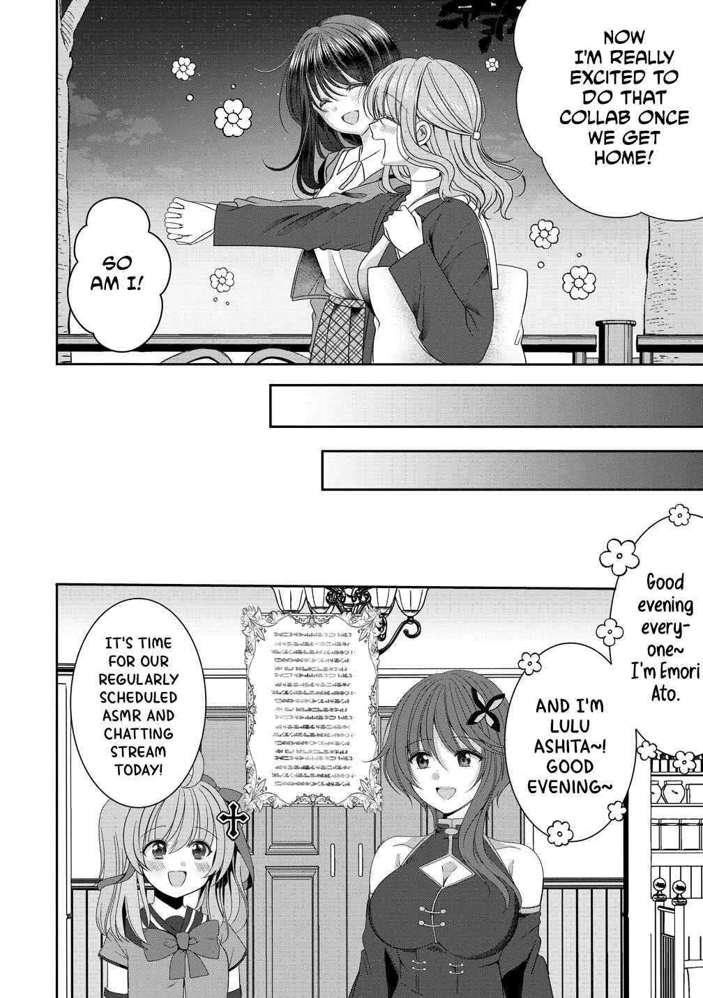 Chapter 20 - Page 12