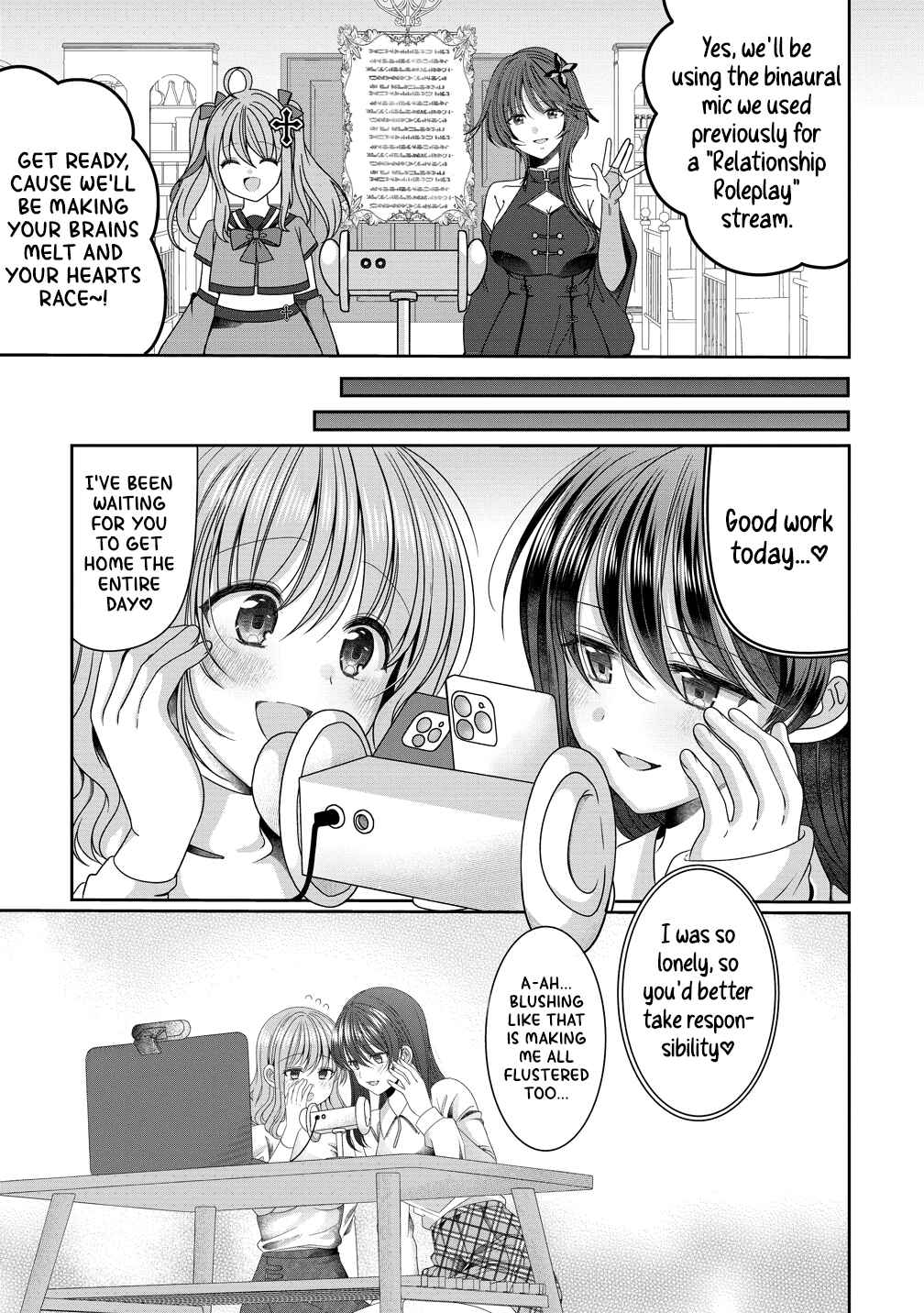 Chapter 20 - Page 13