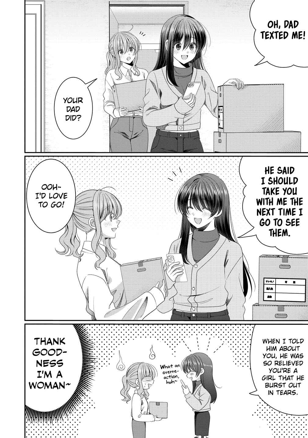 Chapter 20 - Page 2