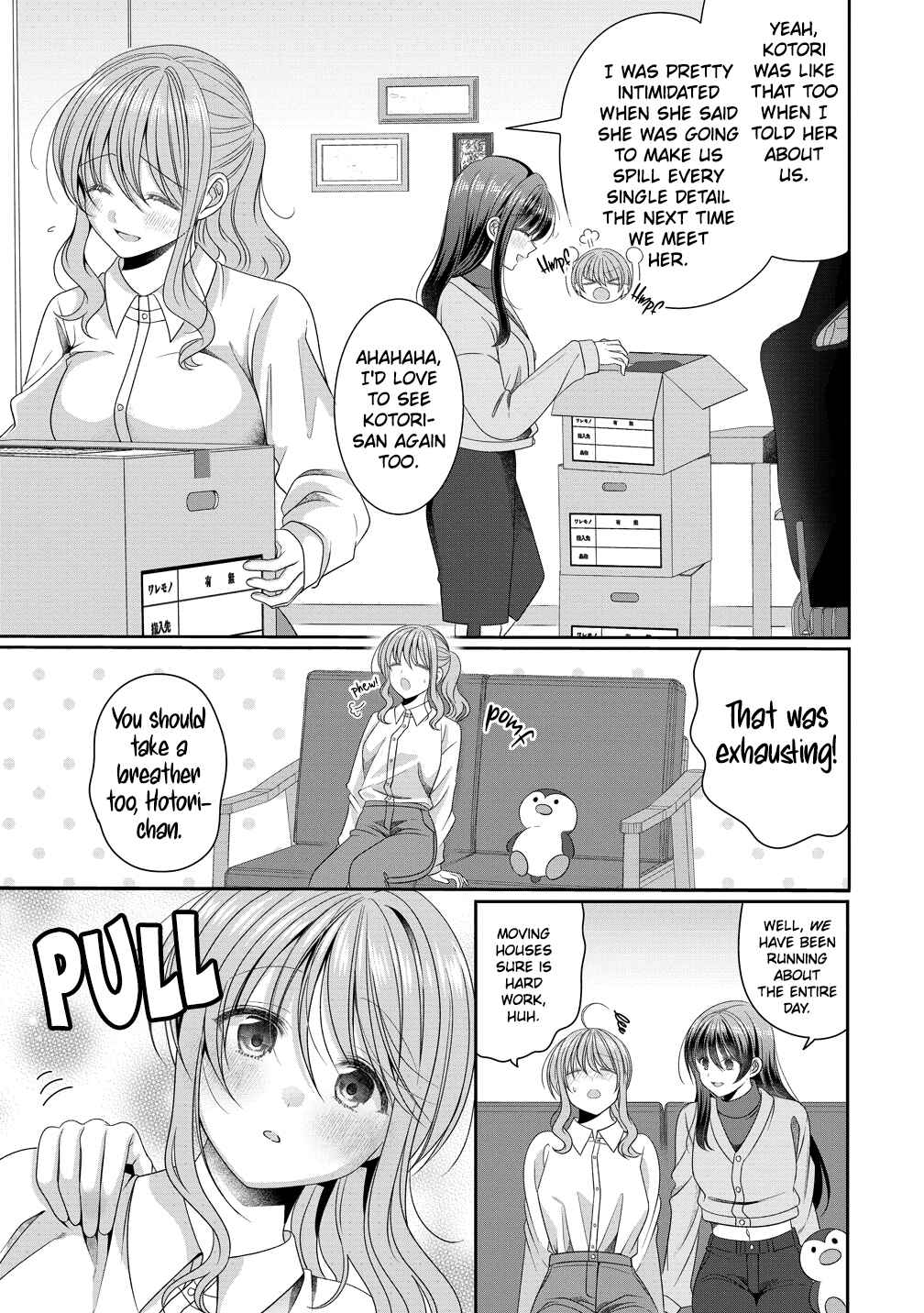 Chapter 20 - Page 3